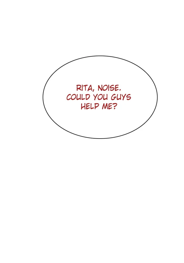 Read Zero Game chapter 38 image 17 on Lezhin