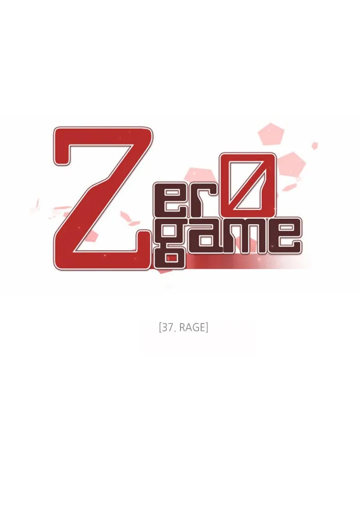 Read Zero Game chapter 38 image 18 on Lezhin
