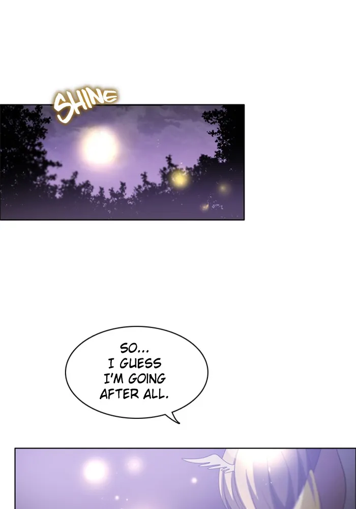 Read Zero Game chapter 38 image 19 on Lezhin