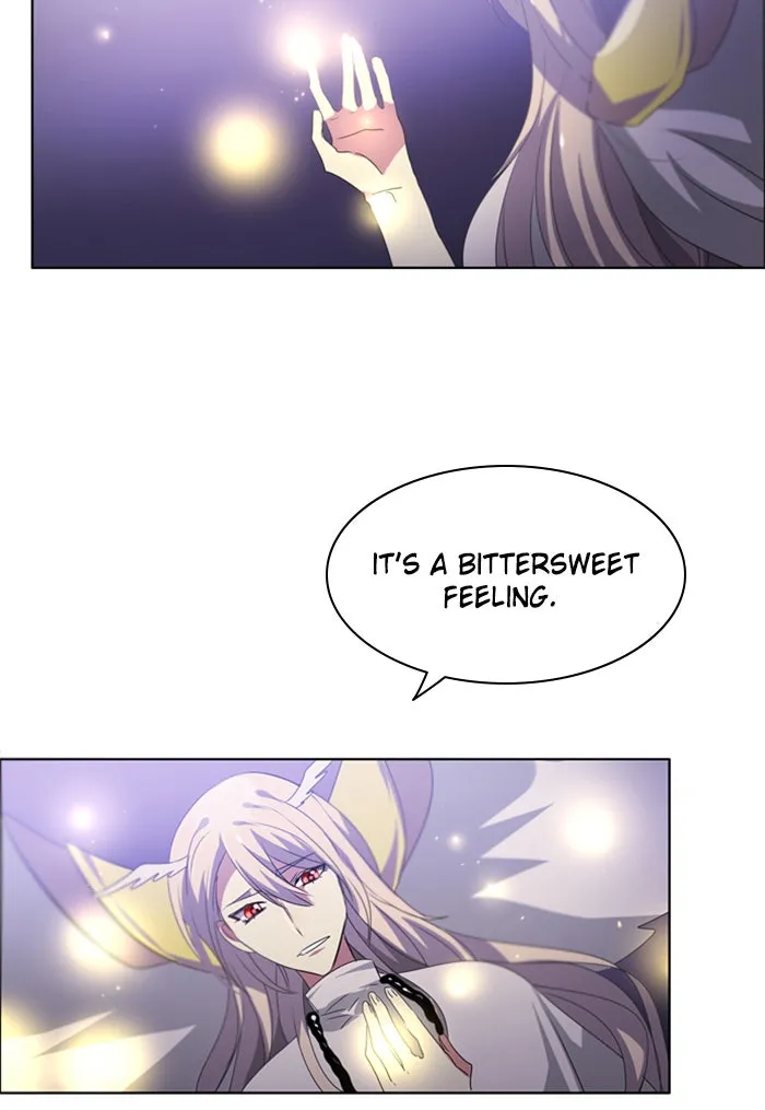 Read Zero Game chapter 38 image 20 on Lezhin