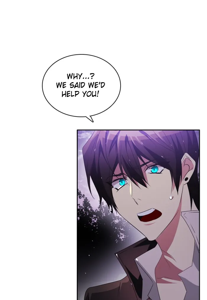 Read Zero Game chapter 38 image 22 on Lezhin