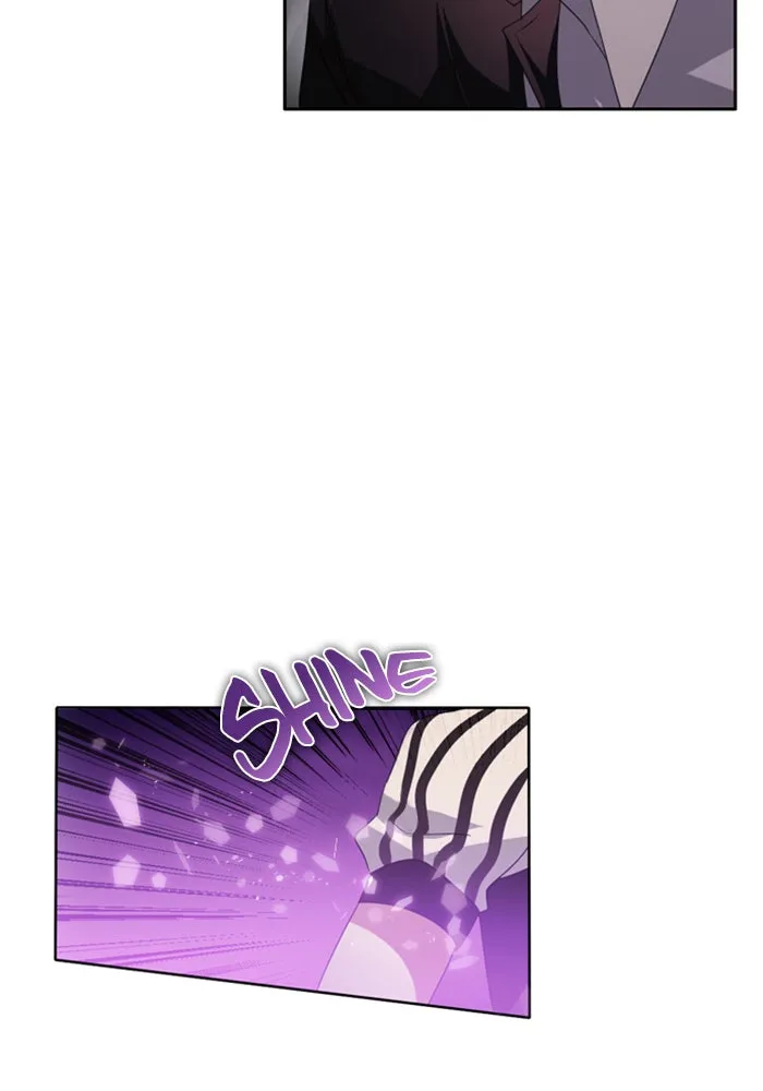 Read Zero Game chapter 38 image 23 on Lezhin