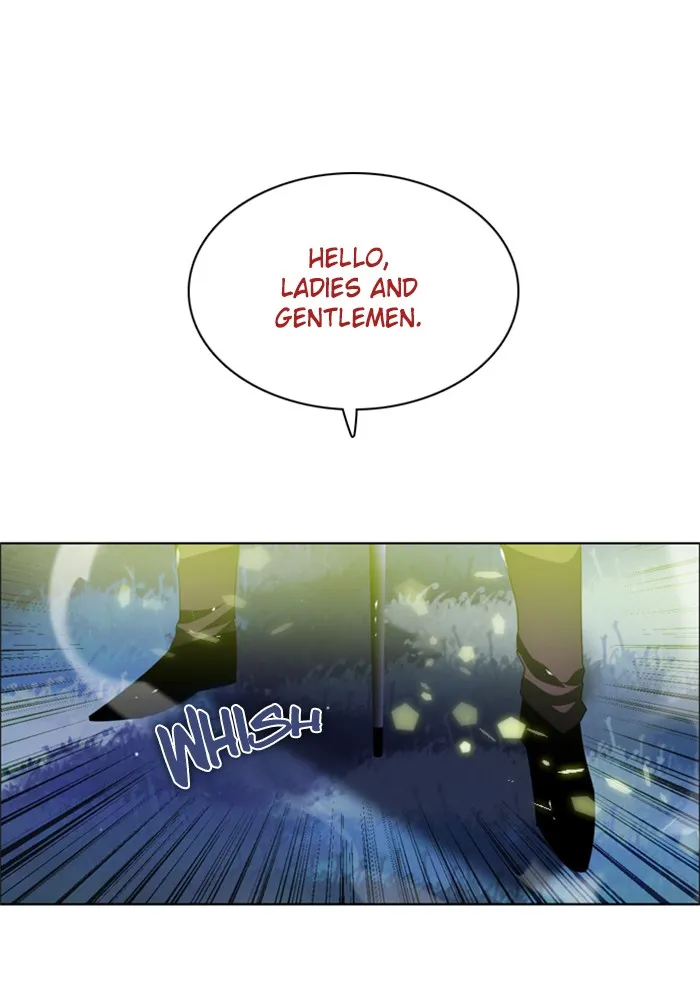 Read Zero Game chapter 38 image 25 on Lezhin