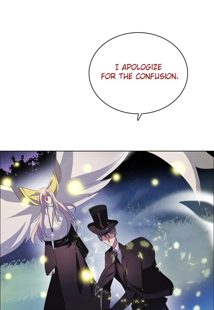 Read Zero Game chapter 38 image 26 on Lezhin