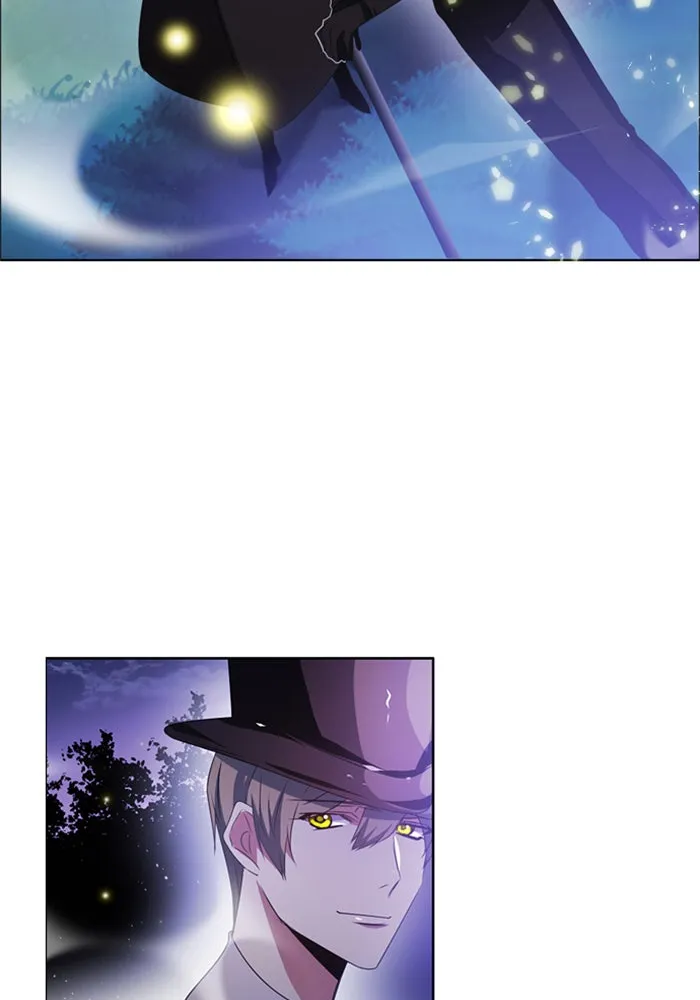 Read Zero Game chapter 38 image 27 on Lezhin