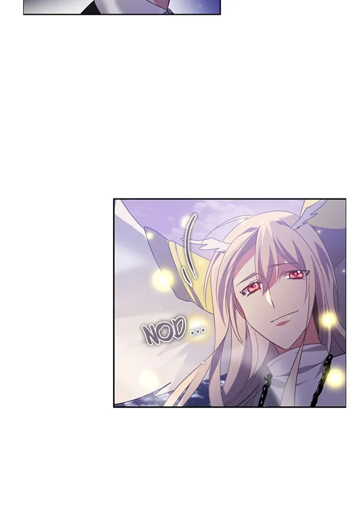 Read Zero Game chapter 38 image 28 on Lezhin