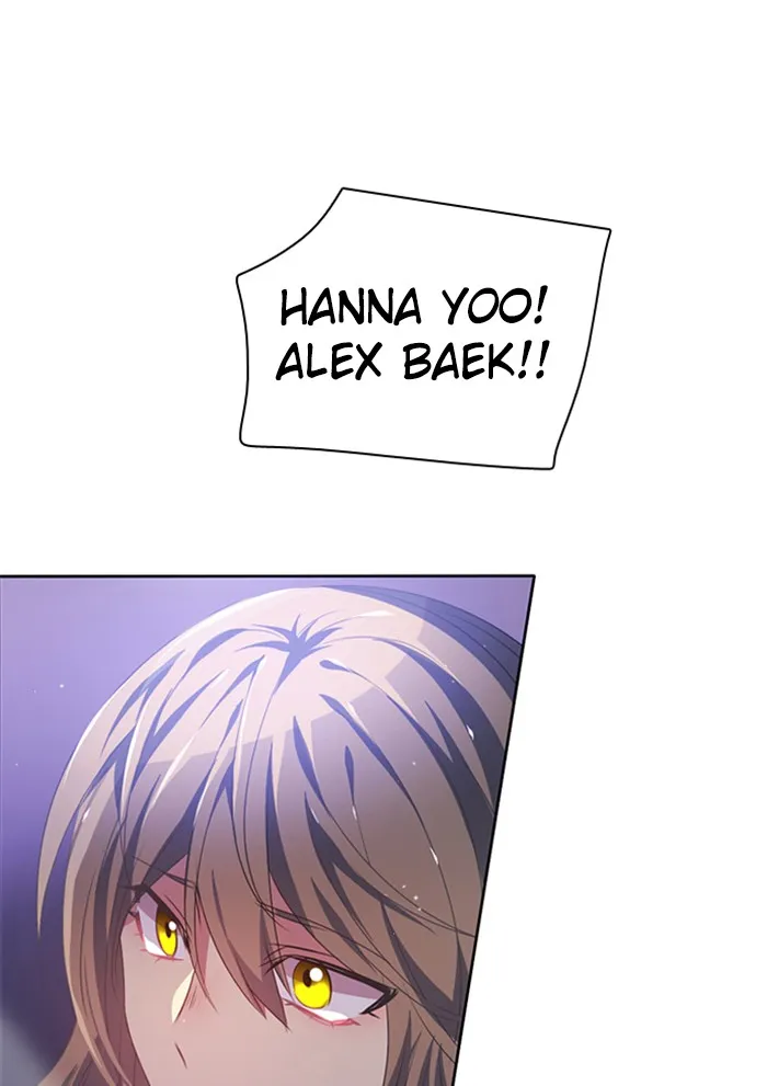 Read Zero Game chapter 38 image 29 on Lezhin