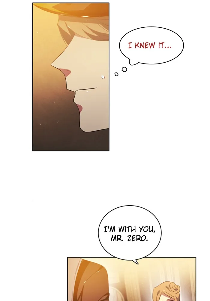 Read Zero Game chapter 38 image 3 on Lezhin
