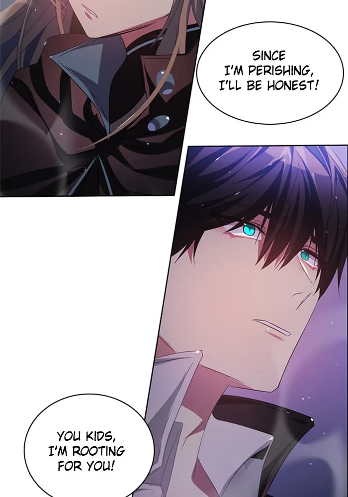 Read Zero Game chapter 38 image 30 on Lezhin
