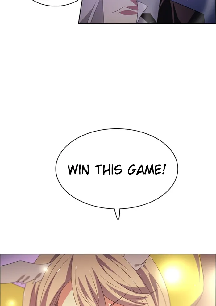Read Zero Game chapter 38 image 31 on Lezhin