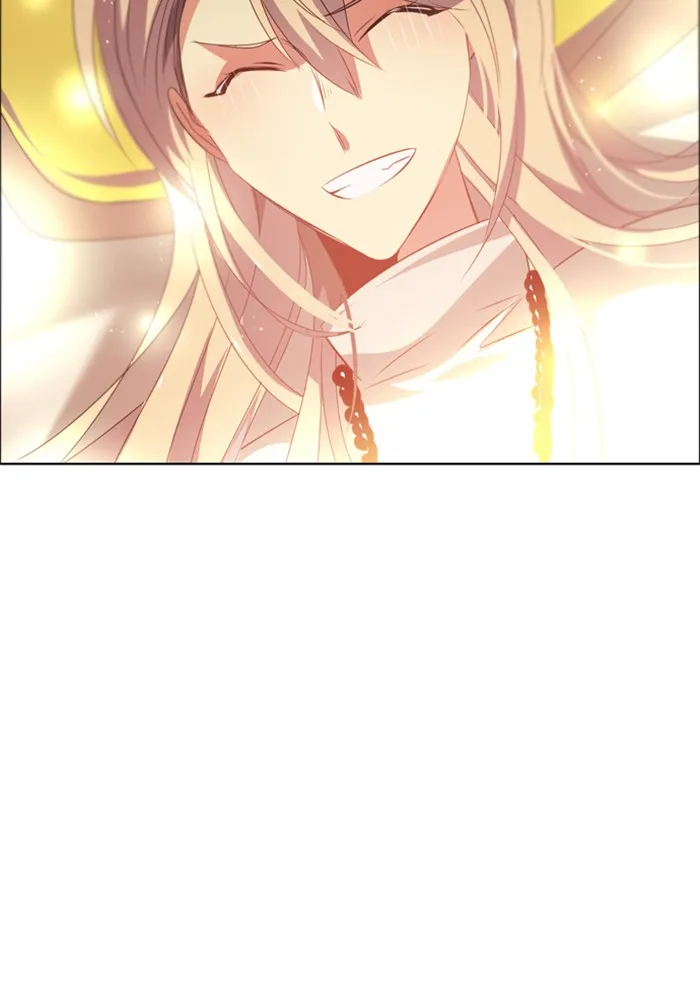 Read Zero Game chapter 38 image 32 on Lezhin