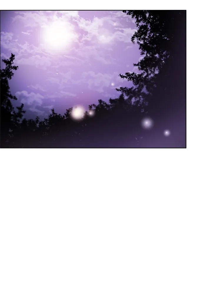 Read Zero Game chapter 38 image 33 on Lezhin