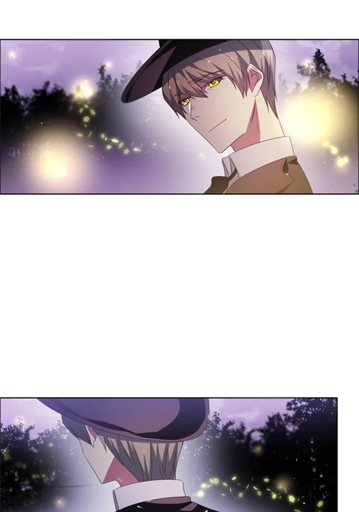 Read Zero Game chapter 38 image 34 on Lezhin