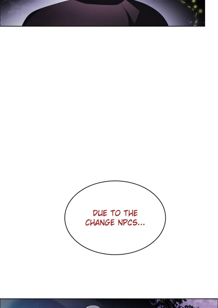 Read Zero Game chapter 38 image 35 on Lezhin