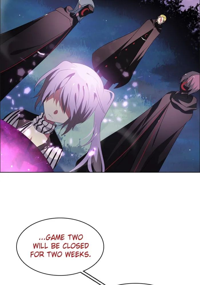 Read Zero Game chapter 38 image 36 on Lezhin
