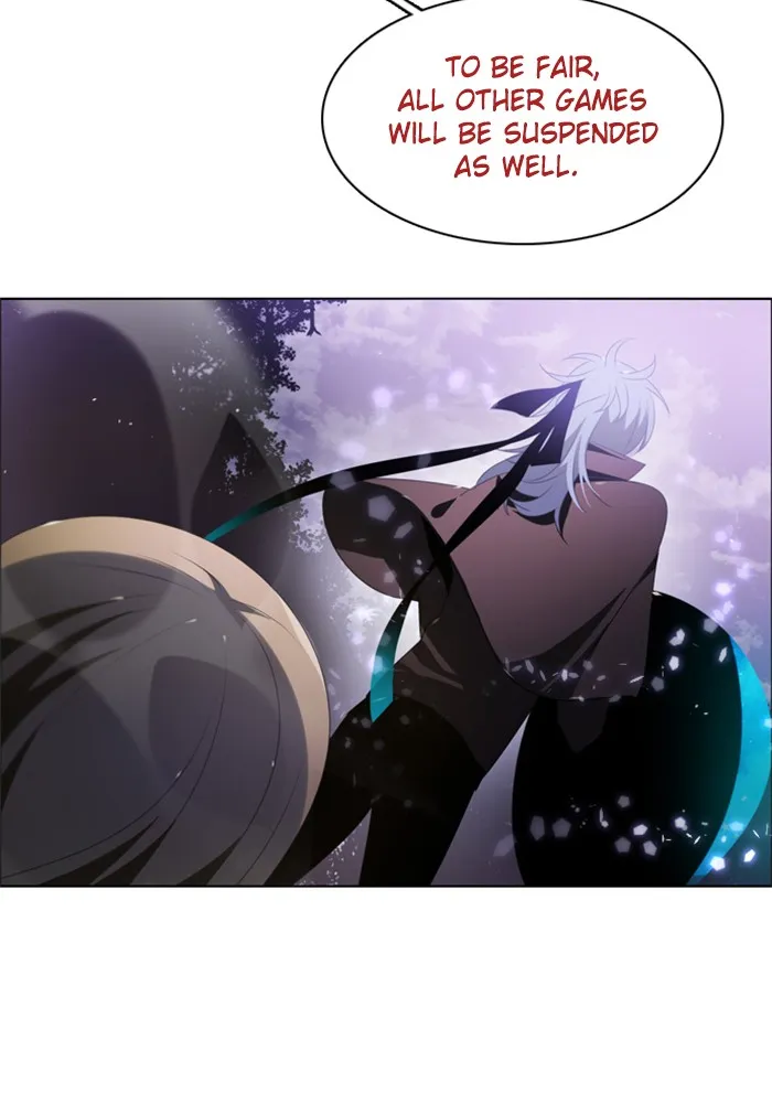 Read Zero Game chapter 38 image 37 on Lezhin