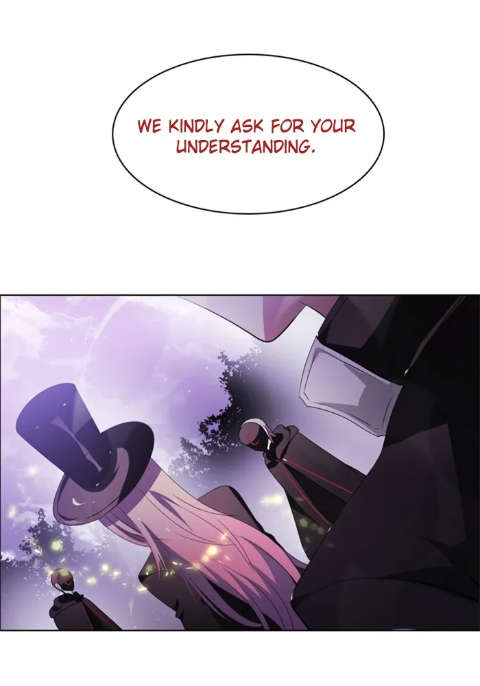 Read Zero Game chapter 38 image 38 on Lezhin