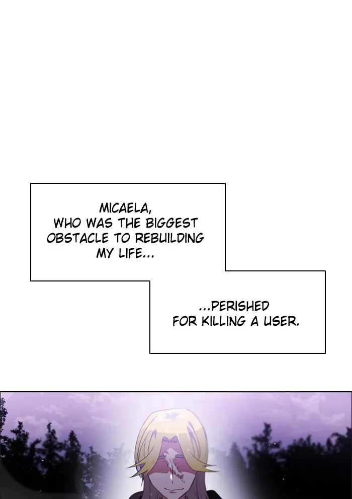 Read Zero Game chapter 38 image 39 on Lezhin