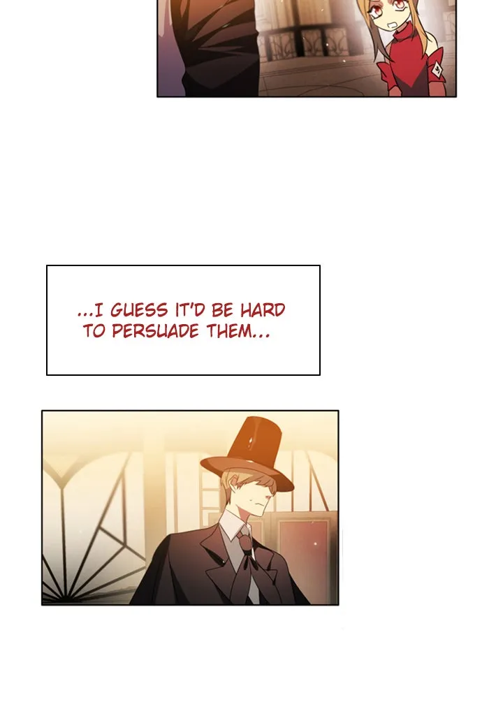 Read Zero Game chapter 38 image 4 on Lezhin