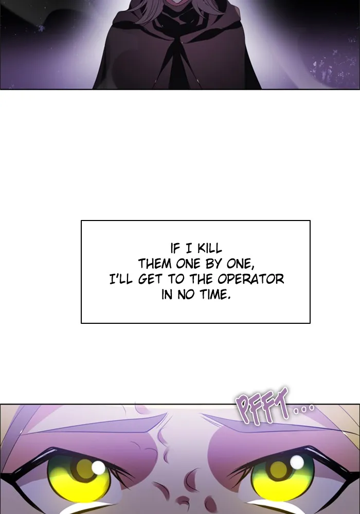Read Zero Game chapter 38 image 40 on Lezhin