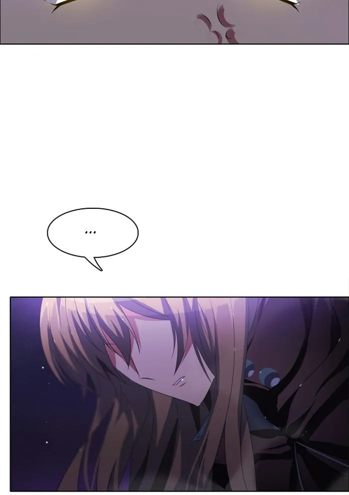 Read Zero Game chapter 38 image 41 on Lezhin