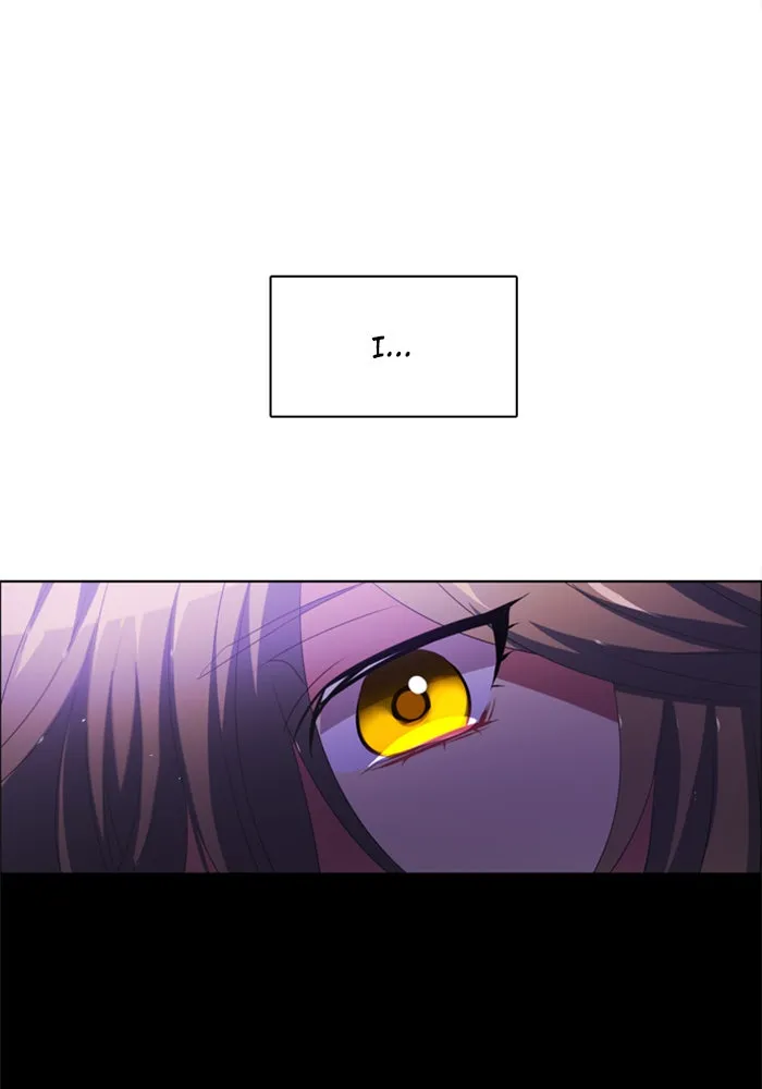 Read Zero Game chapter 38 image 42 on Lezhin
