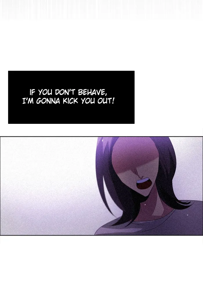 Read Zero Game chapter 38 image 44 on Lezhin