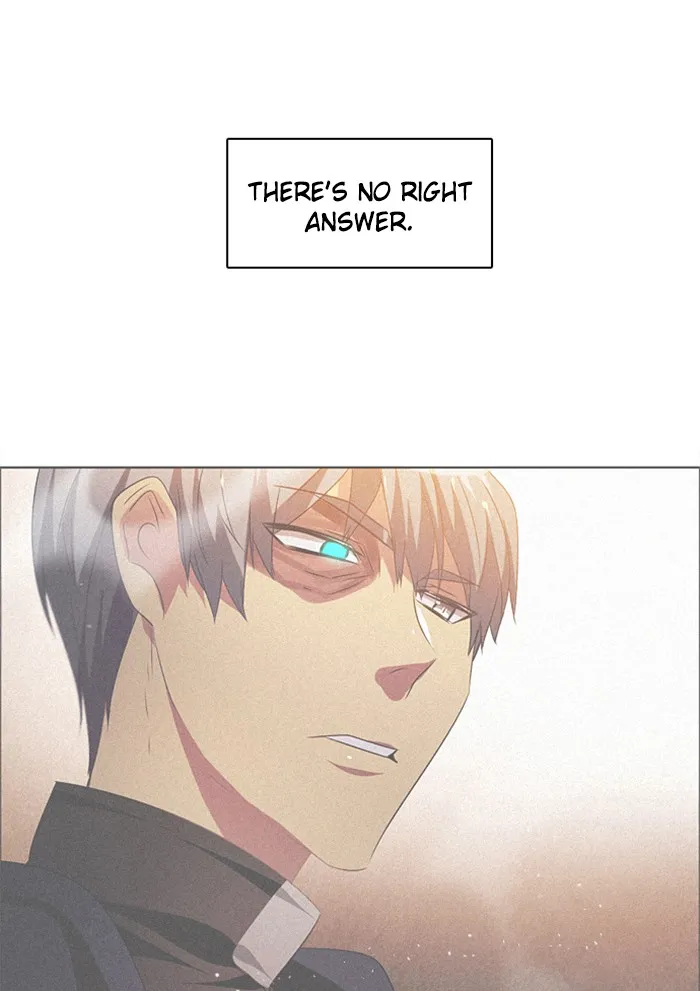Read Zero Game chapter 38 image 45 on Lezhin