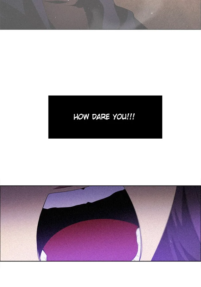 Read Zero Game chapter 38 image 46 on Lezhin