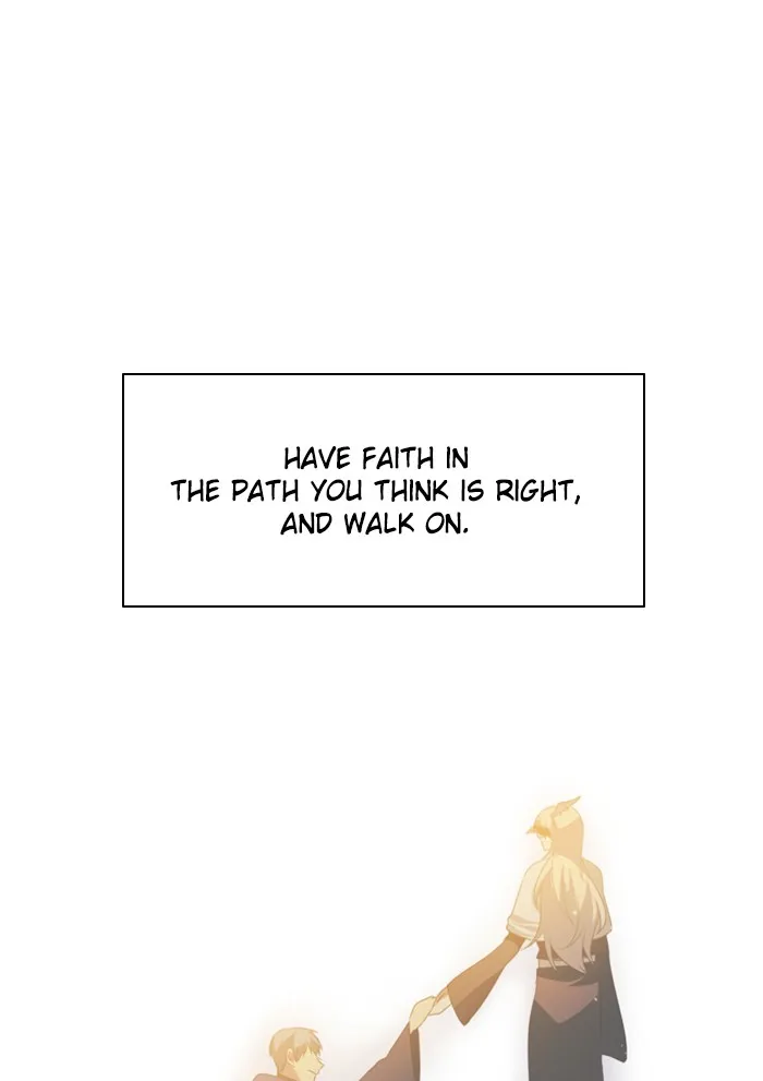 Read Zero Game chapter 38 image 47 on Lezhin