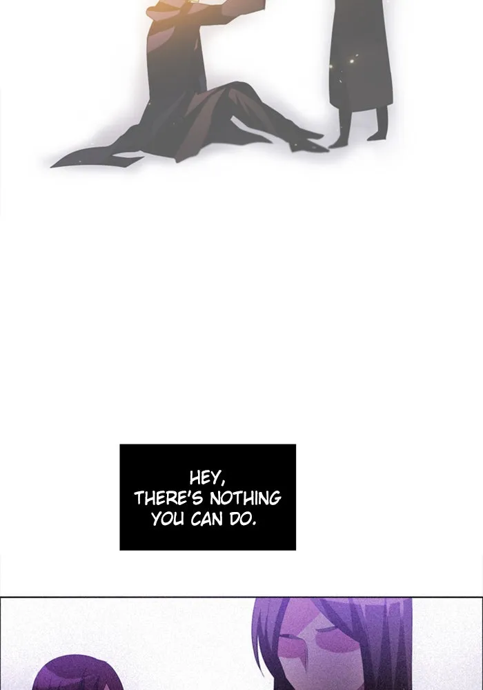 Read Zero Game chapter 38 image 48 on Lezhin