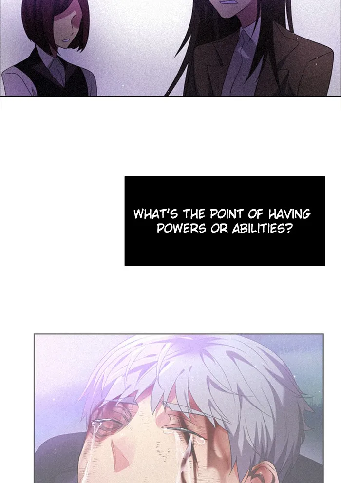 Read Zero Game chapter 38 image 49 on Lezhin