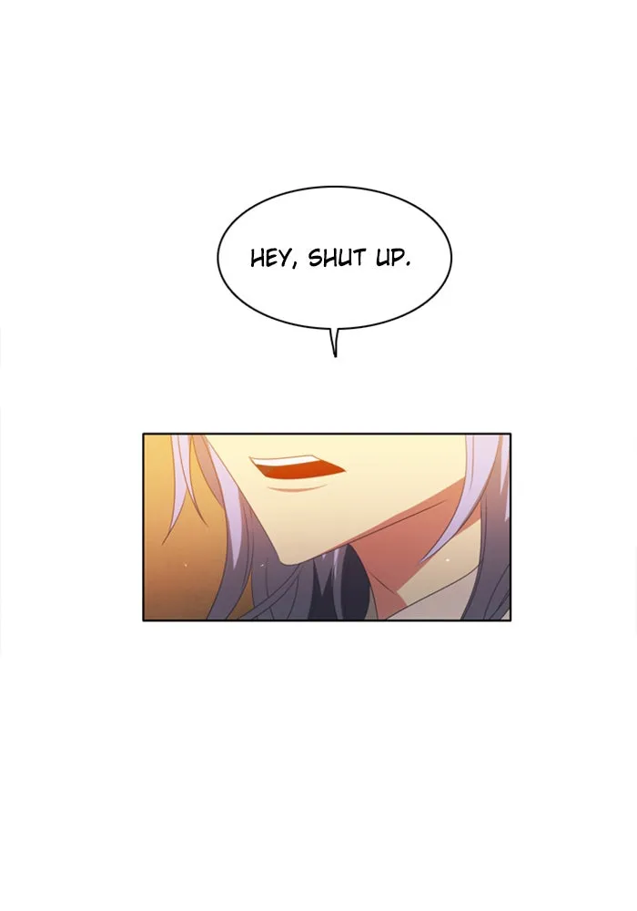 Read Zero Game chapter 38 image 5 on Lezhin