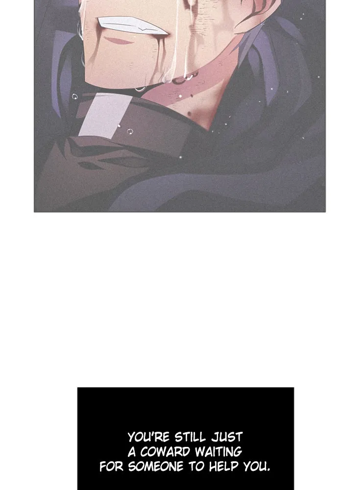 Read Zero Game chapter 38 image 50 on Lezhin