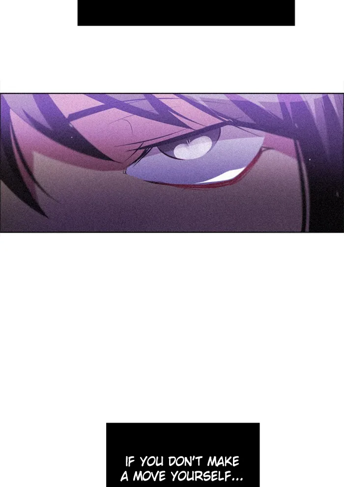 Read Zero Game chapter 38 image 51 on Lezhin