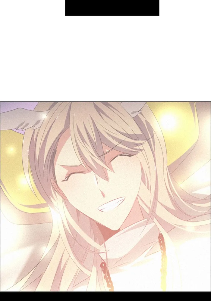 Read Zero Game chapter 38 image 52 on Lezhin