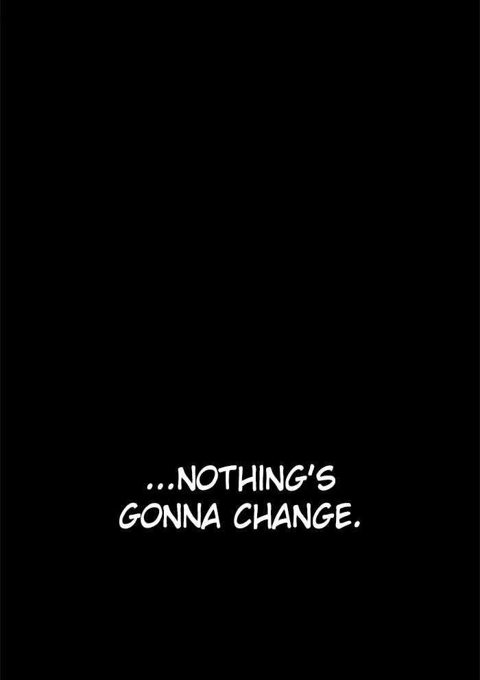 Read Zero Game chapter 38 image 53 on Lezhin