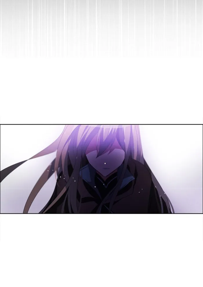 Read Zero Game chapter 38 image 55 on Lezhin