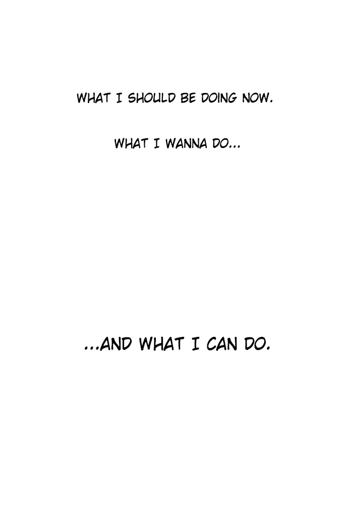 Read Zero Game chapter 38 image 56 on Lezhin