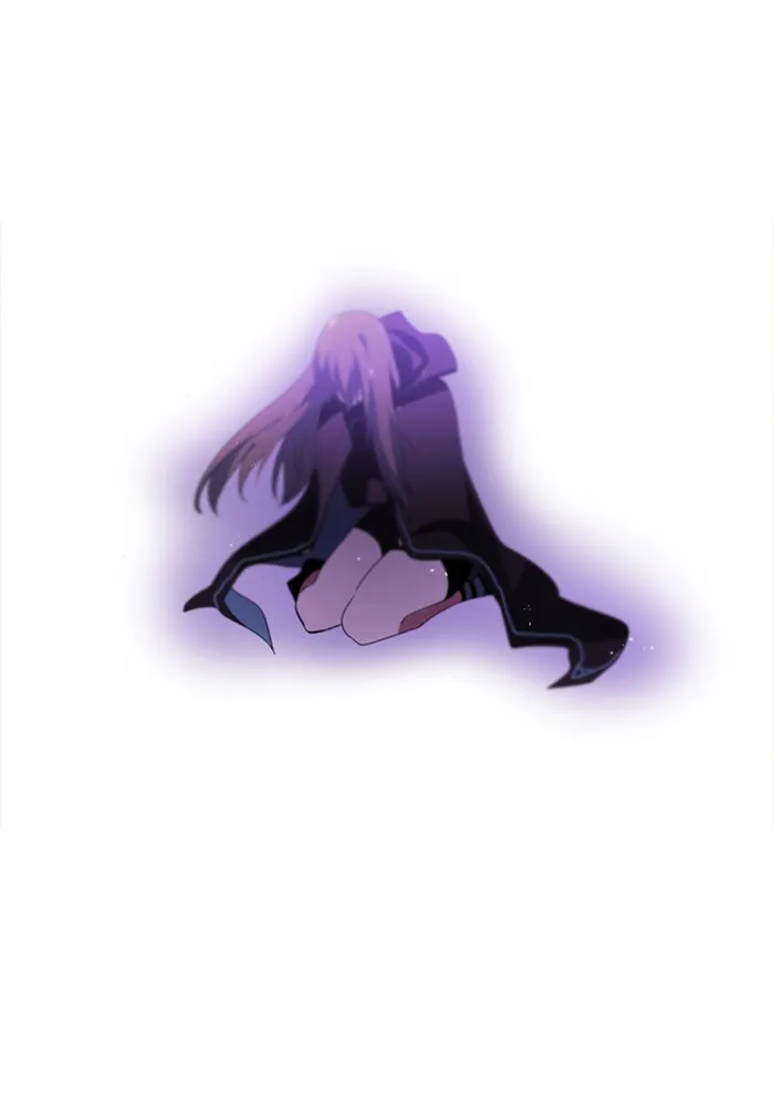 Read Zero Game chapter 38 image 57 on Lezhin
