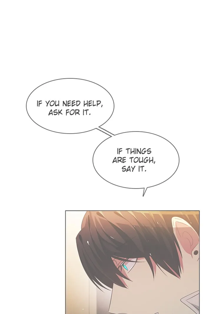 Read Zero Game chapter 38 image 58 on Lezhin