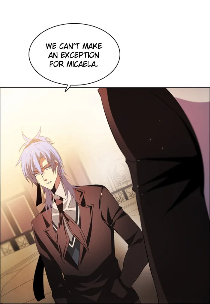 Read Zero Game chapter 38 image 6 on Lezhin