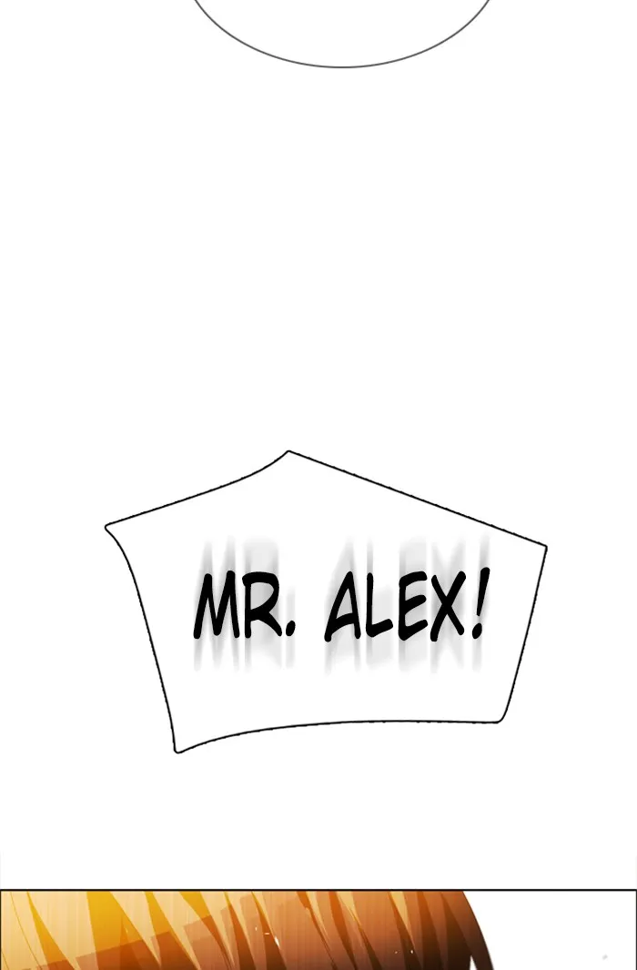 Read Zero Game chapter 38 image 60 on Lezhin