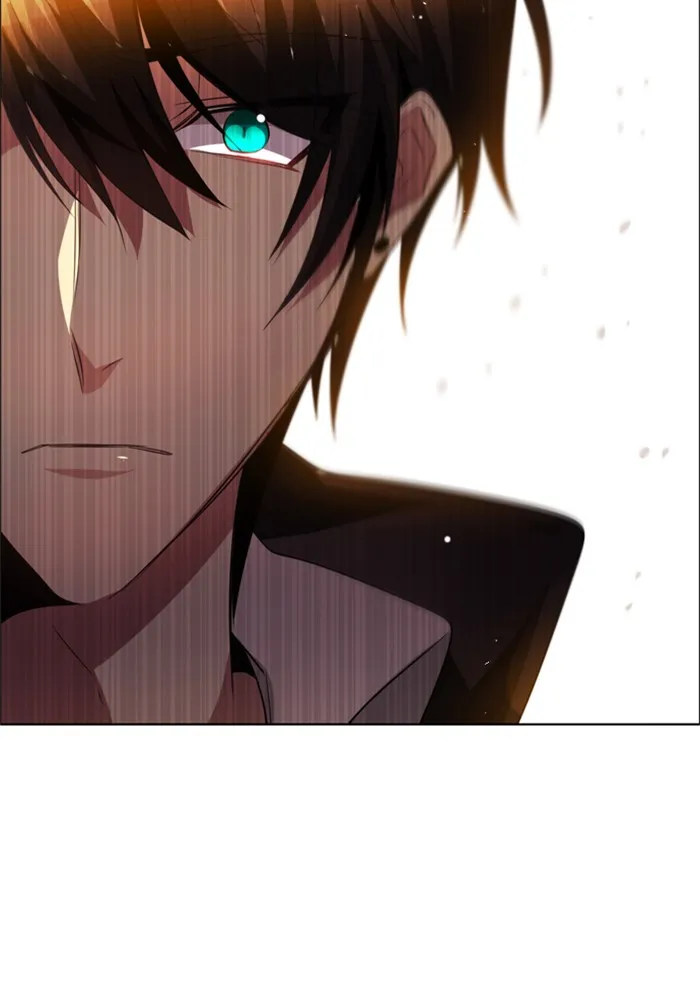 Read Zero Game chapter 38 image 61 on Lezhin