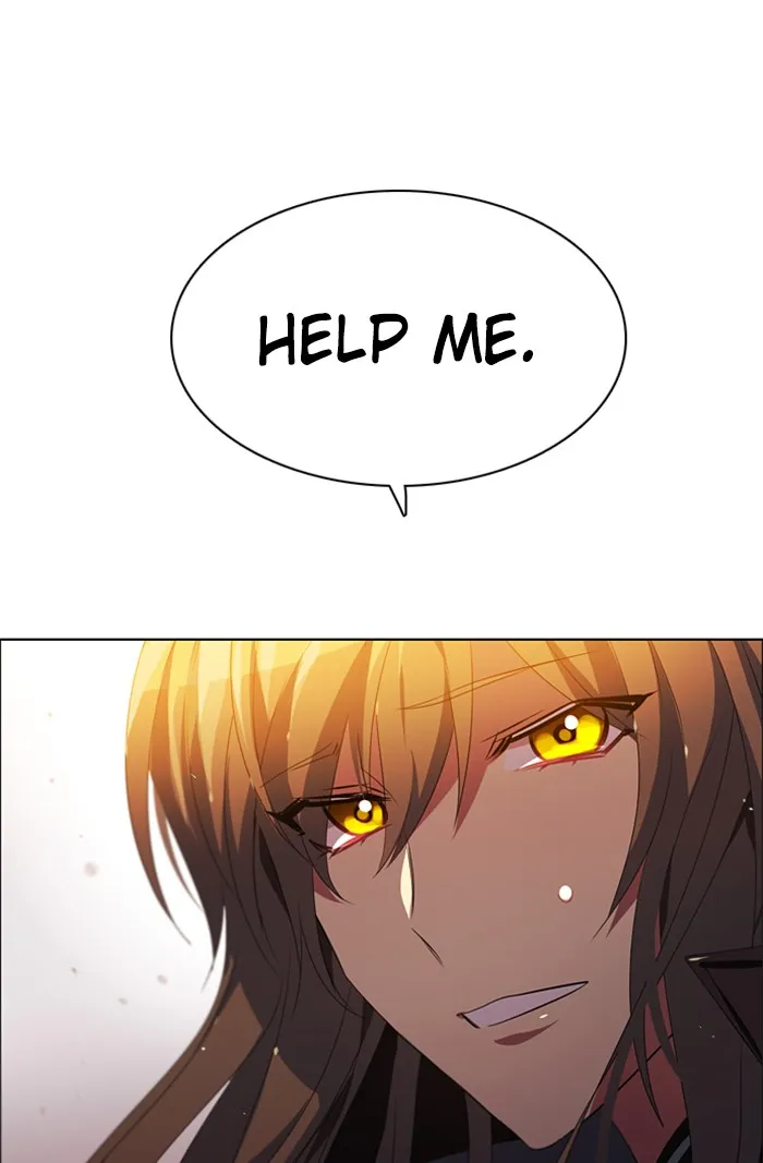 Read Zero Game chapter 38 image 62 on Lezhin