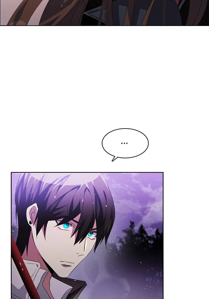 Read Zero Game chapter 38 image 63 on Lezhin