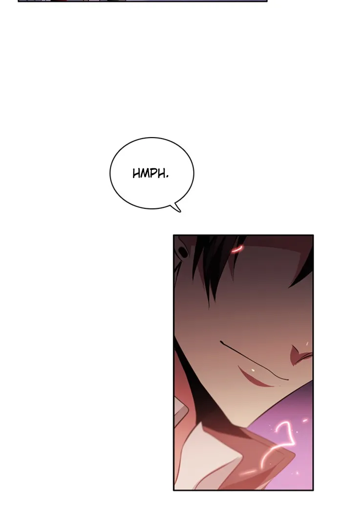 Read Zero Game chapter 38 image 64 on Lezhin