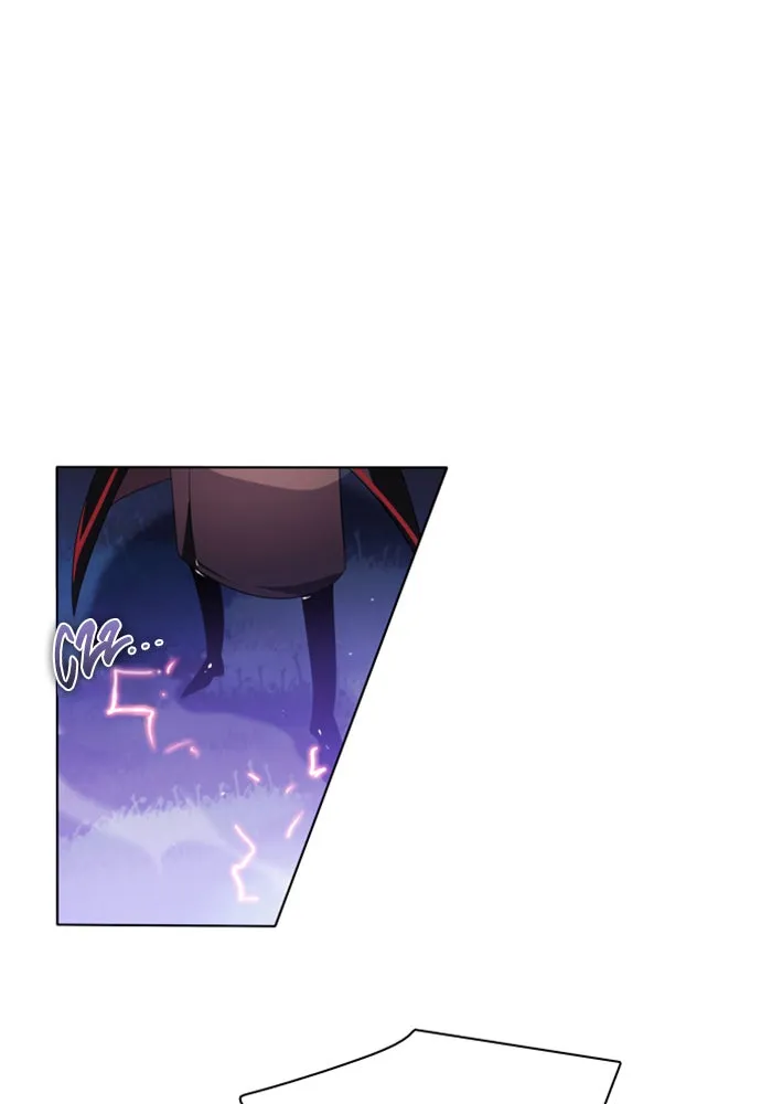 Read Zero Game chapter 38 image 65 on Lezhin