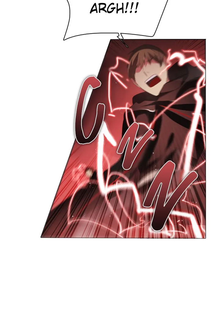 Read Zero Game chapter 38 image 66 on Lezhin