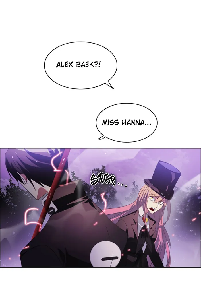 Read Zero Game chapter 38 image 67 on Lezhin